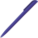 Picture of JAG TWIST ACTION BALL PEN in Blue