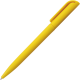 Picture of JAG TWIST ACTION BALL PEN in Yellow