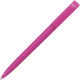 Picture of JAG TWIST ACTION BALL PEN in Pink