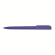 Picture of JAG TWIST ACTION PLASTIC BALL PEN in Blue