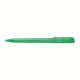Picture of JAG TWIST ACTION PLASTIC BALL PEN in Pale Green