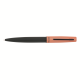 Picture of SAMARIA METAL BALL PEN in Orange