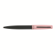 Picture of SAMARIA METAL BALL PEN in Pink