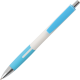 Picture of ANTIGUA BALL PEN in Light Blue