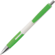 Picture of ANTIGUA BALL PEN in Lime