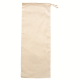 Picture of BAGUETTE BAG