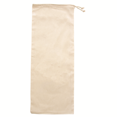 Picture of BAGUETTE BAG in Brown.