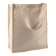Picture of COTTON SHOPPER
