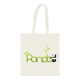 Picture of BAMBOO SHOPPER TOTE BAG