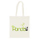 Picture of BAMBOO SHOPPER TOTE BAG