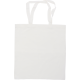 Picture of BAMBOO ECO BAG in White