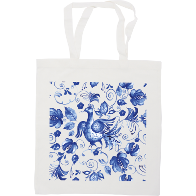 Picture of BAMBOO ECO BAG