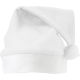 Picture of FATHER CHRISTMAS SANTA HAT in White