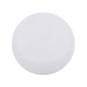 Picture of 55MM PLASTIC YOYO in White