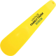 Picture of SHOEHORN in Yellow