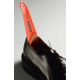 Picture of SHOEHORN in Red