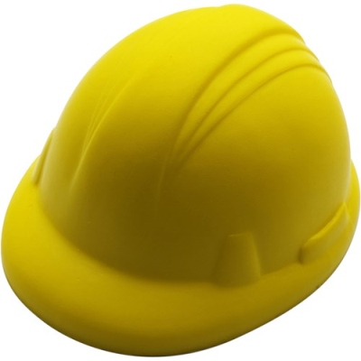 Picture of ANTI STRESS HARD HAT