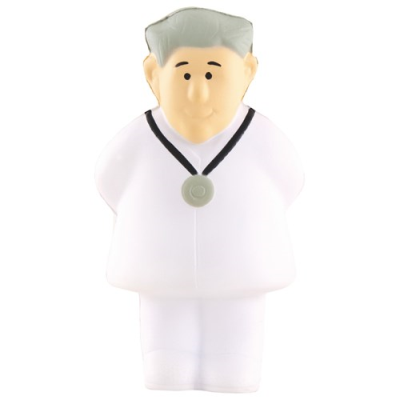 Picture of ANTI STRESS DOCTOR