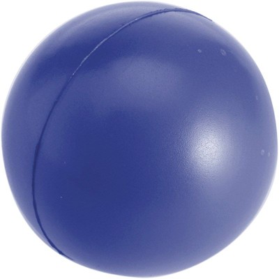 Picture of ANTI STRESS BALL in Blue