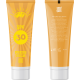 Picture of SPF30 SUNSCREEN CREAM (30ML) in White