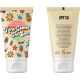 Picture of SPF30 SUNSCREEN CREAM (50ML) in White