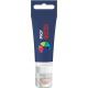 Picture of SPF30 SUN LOTION (20ML) & SPF20 LIP BALM with Lanyard Cut-Out in White