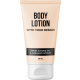 Picture of BODY LOTION (50ML) in White