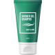 Picture of 2-IN-1 SHAMPOO & SHOWER GEL (50ML) in White