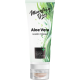 Picture of HAND CREAM (20ML) + SPF20 LIP BALM in White