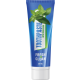 Picture of TOOTHPASTE (20ML) in White