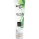 Picture of HAND CREAM (20ML) & SPF20 LIP BALM in White