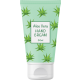 Picture of HAND CREAM (50ML) in White
