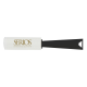 LINT ROLLER (3M) in Black image 2