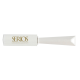 LINT ROLLER (3M) in White image 2