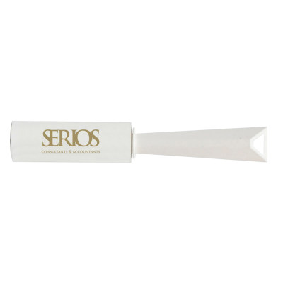 Picture of LINT ROLLER (3M) in White