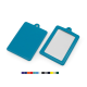 PORTO PORTRAIT ID HOLDER image 2