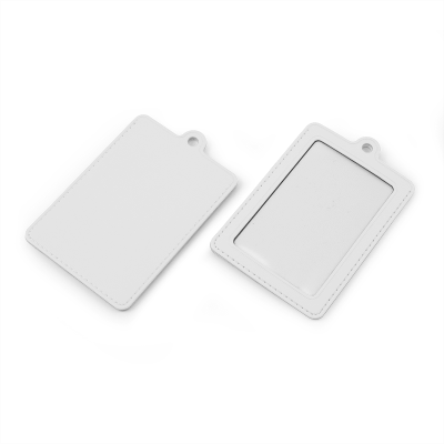 Picture of PORTO PORTRAIT ID HOLDER