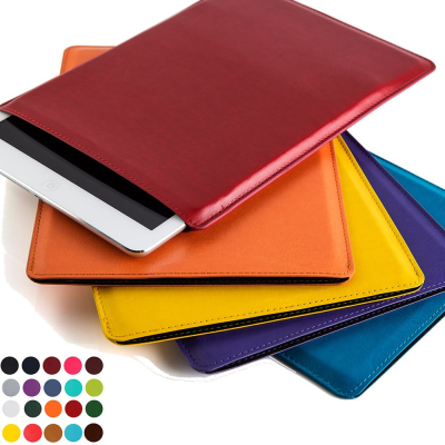 Picture of TABLET SLEEVE.
