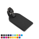 Picture of LARGE BAG TAG in Soft Touch Vegan Torino PU