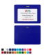 Picture of ID CARD HOLDER in Belluno 
