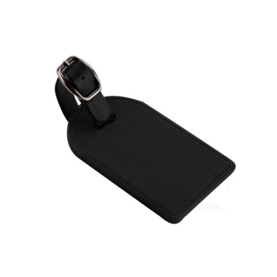 Picture of LUGGAGE TAG in Belluno PU