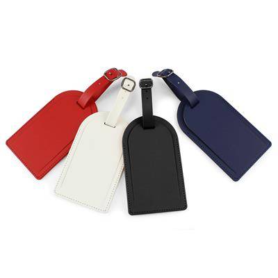 Picture of PORTO ECO EXPRESS LUGGAGE TAG