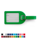 Picture of LUGGAGE TAG in Belluno PU