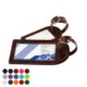 Picture of LUGGAGE TAG in Belluno PU