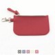 Picture of COMO MINI ZIP KEY OR MASK POUCH