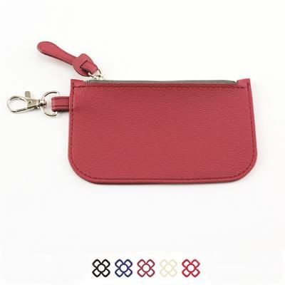 Picture of COMO MINI ZIP KEY OR MASK POUCH.