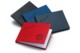 Picture of TORINO MATT PU AUTOGRAPH BOOK