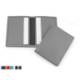 Picture of PORTO ECO CARD CASE