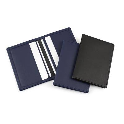 Picture of PORTO ECO EXPRESS CARD CASE