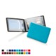 Picture of CREDIT CARD CASE HOLDER
